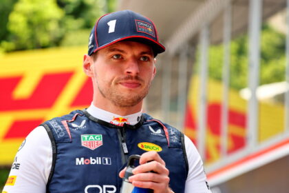Max Verstappen 'complications', Mercedes warned that 'traditionally not working'