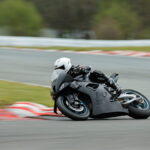 Michael Dunlop reflects on the possibilities of BSB: "Did we miss that boat?"