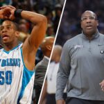 Mike Brown's success with the New York Knicks depends on how good their own de'aaronfox is, says Ex-Star