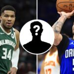 Milwaukee Bucks discover another security guard to help Giannis Antetocomo shortly after Cole Anthony signs