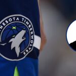 Minnesota Timberwolves GM believes the team has found a "hidden gem."
