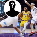 Minnesota Timberwolves GM says a second-year prospect could be "elite."