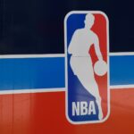 NBA experts give Western Conference Teams the "F" grade to complete the "most biased transactions"