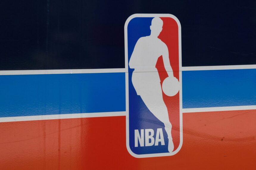 NBA experts give Western Conference Teams the "F" grade to complete the "most biased transactions"