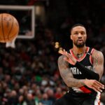 NBA experts say people have "forget" about Damien Lillard's return to the Portland Trail Blazers