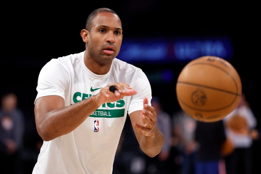 "Nearly Future"... Brian Windhorst names two players who hope the Golden State Warriors will sign a close call on free agency