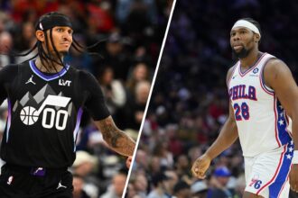 New York Knicks Signature Leaving "Impossible Situations" ESPN Experts Say as a Double Move Backed for Success