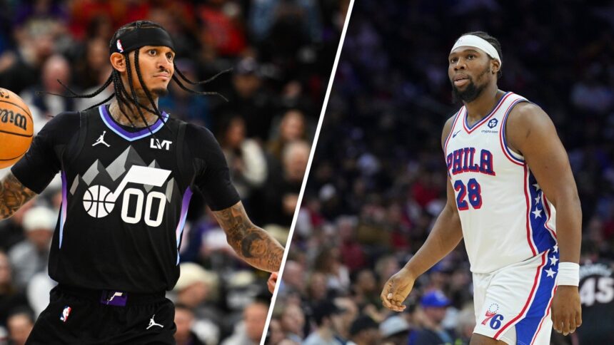 New York Knicks Signature Leaving "Impossible Situations" ESPN Experts Say as a Double Move Backed for Success
