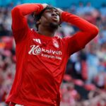 Newcastle has a contract with a £50 million star