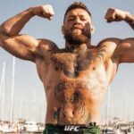 conor mcgregor 1