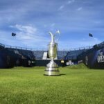 Open Championship 2025: Ranking the top 25 players