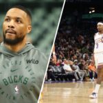 Phoenix Suns, who attempt to replicate the Damian Lillard strategy with Bradley Beal, must first address the $14 million issue