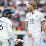 Kapil Dev Ravindra Jadeja Ben Stokes