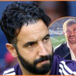 Contact: Man UTD already working on the fourth summer transfer after Mbeumo's deal - Fabrizio Romano