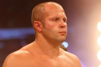 Joe Rogan Snubs UFC Champs, Crowns Fedor Emelianenko the Heavyweight GOAT - Explained
