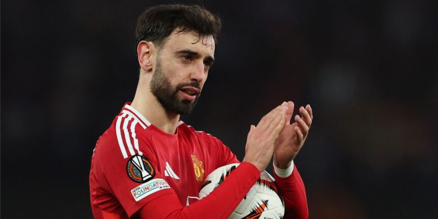 Someone who races to sign a £42 million star, his agent is in the UK