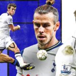 Spurred talks in place to sign "World Class" £79 million ace