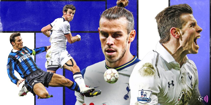 Spurred talks in place to sign "World Class" £79 million ace