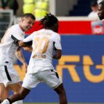 Sunderland agrees to medical deals and bookings with Swiss stars on the crisis of joining