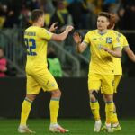 Sunderland is considering a move to sign "outrageous" ace