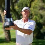 Talor Gooch wins second title in three years at Liv Golf Andalucia