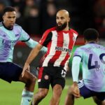 The 30-goal striker wants to join Man UTD this summer