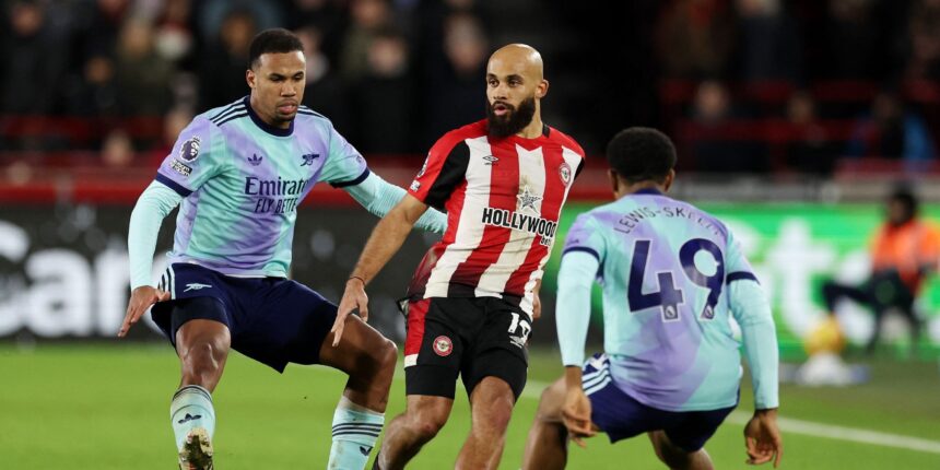 The 30-goal striker wants to join Man UTD this summer