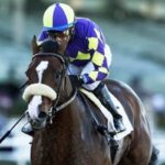The 8th Grade Winner is on the tab
