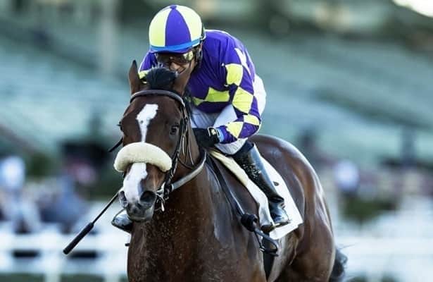 The 8th Grade Winner is on the tab