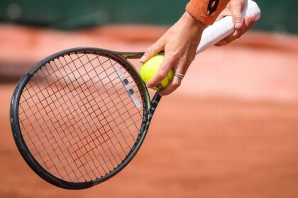 The ATP Final will be staying in Turin until 2026, but the future will be unknown.