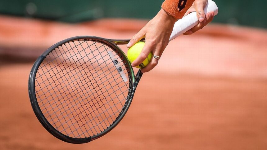 The ATP Final will be staying in Turin until 2026, but the future will be unknown.