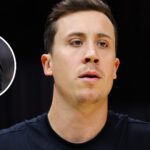 The Detroit Pistons Summer League star has proven that he can play an even bigger role than the $48 million signing Duncan Robinson next season