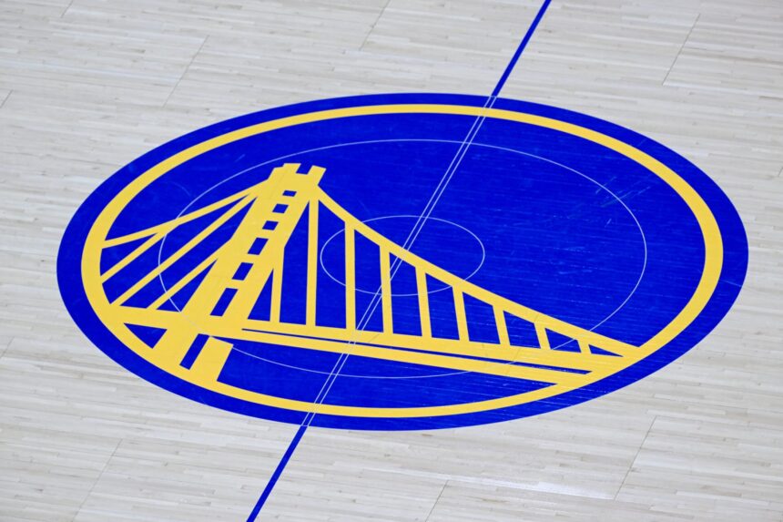 The Golden State Warriors have leaned to show interest in signing the former NBA Rookie of the Year, he suits their needs
