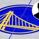 The Golden State Warriors star has revealed the real reason why he disappointed his playoff performance. "I didn't know..."