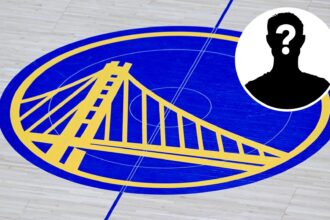 The Golden State Warriors star has revealed the real reason why he disappointed his playoff performance. "I didn't know..."