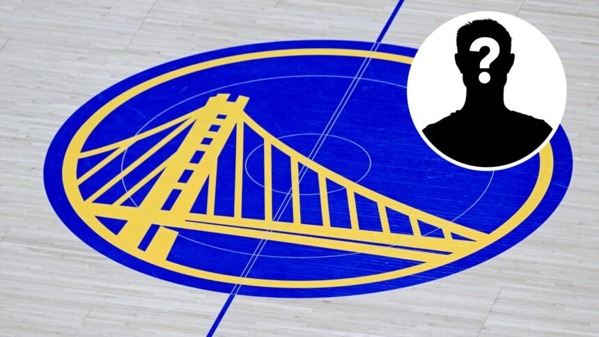 The Golden State Warriors star has revealed the real reason why he disappointed his playoff performance. "I didn't know..."
