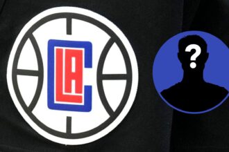 The La Clippers player was forced to leave the Western Conference team after being "too productive," ESPN experts argue
