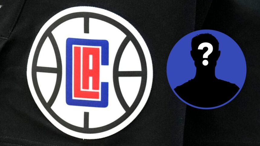 The La Clippers player was forced to leave the Western Conference team after being "too productive," ESPN experts argue