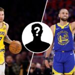The Lakers and Warriors rumour targets have trade value, but are not likely to be acquired