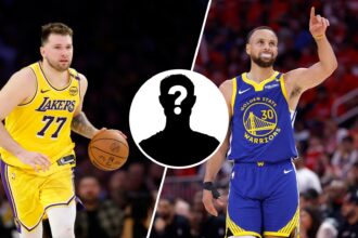 The Lakers and Warriors rumour targets have trade value, but are not likely to be acquired