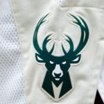 The Milwaukee Bucks were told they could risk fixing keyholes on their roster or becoming "one of the worst teams in the league."