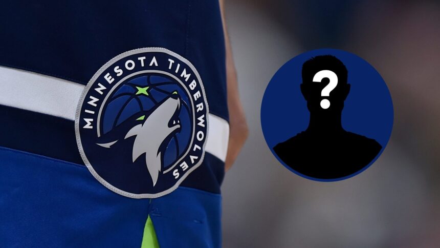 The Minnesota Timberwolves learned from three NBA teams before making "hard choices" about one star.