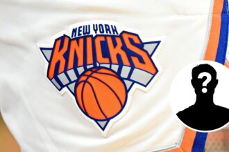 The New York Knicks plan to revive the coach who developed Carl Anthony Towns for five years, sparking excitement from fans
