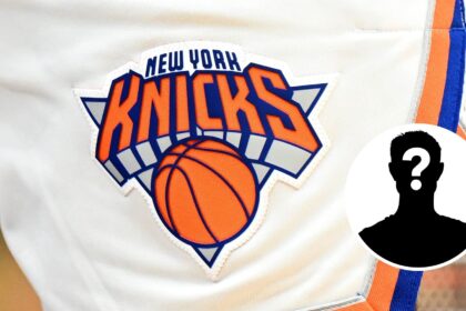 The New York Knicks plan to revive the coach who developed Carl Anthony Towns for five years, sparking excitement from fans