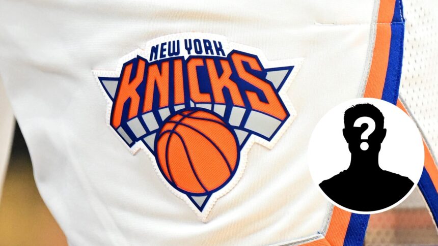 The New York Knicks plan to revive the coach who developed Carl Anthony Towns for five years, sparking excitement from fans