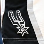 The San Antonio Spurs sign a summer league sensation that surpasses Dylan Harper by shooting 53% from the 3-point line