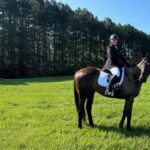 The Success Story of the Thoroughbred Aftercare Alliance: Act 2 of Big Kafuna