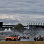The candid F1 Cool Down Room Chat explains why the Oscar Piastri penalty can be justified