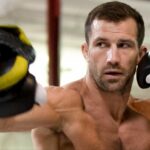 Former UFC Champion Explains Transition to Boxing: 'I Want to Get That Boxing Money!'