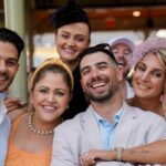 Two Saratoga horse betting pools that will enthral you all summer